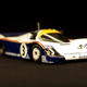 Illustration for article titled LeMans Legend: The 956